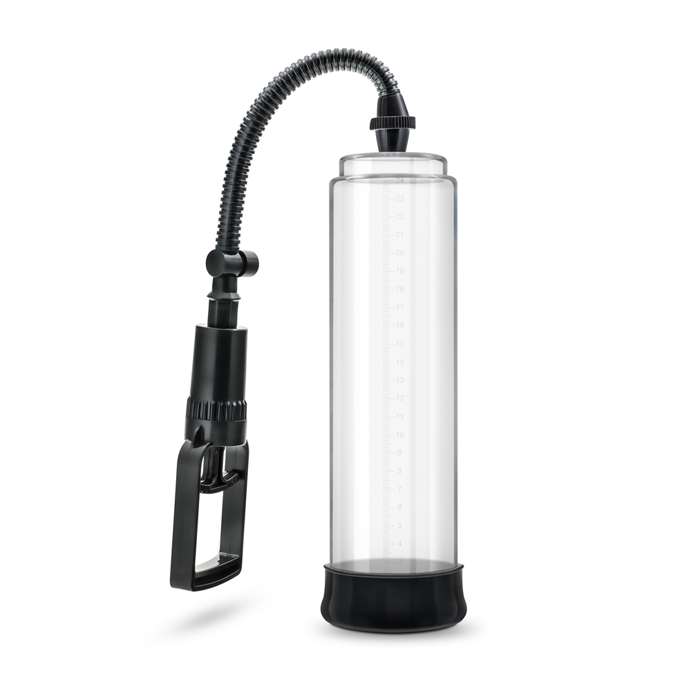 BL-03091x2.jpg