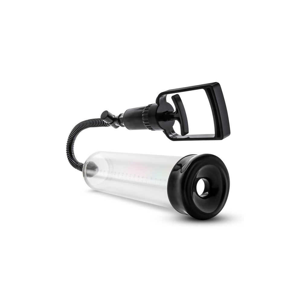 BL-03091x3.jpg