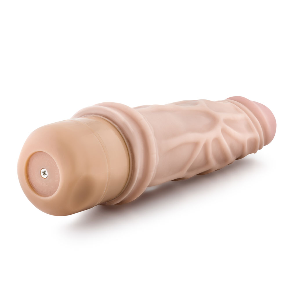 BL-10093x2.jpg