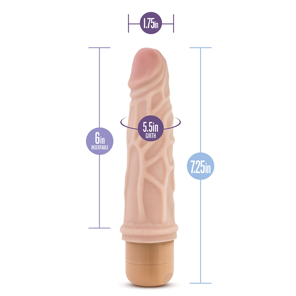 BL-10093x4.jpg