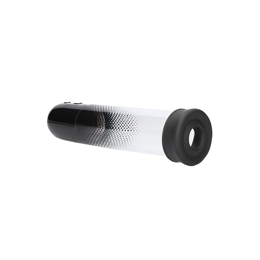 PMP043BLKx3.jpg